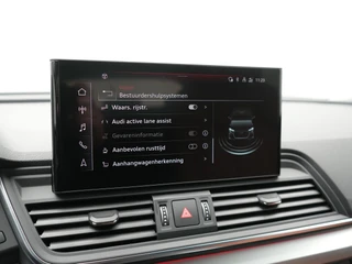 Audi Q5 – thumbnail 38