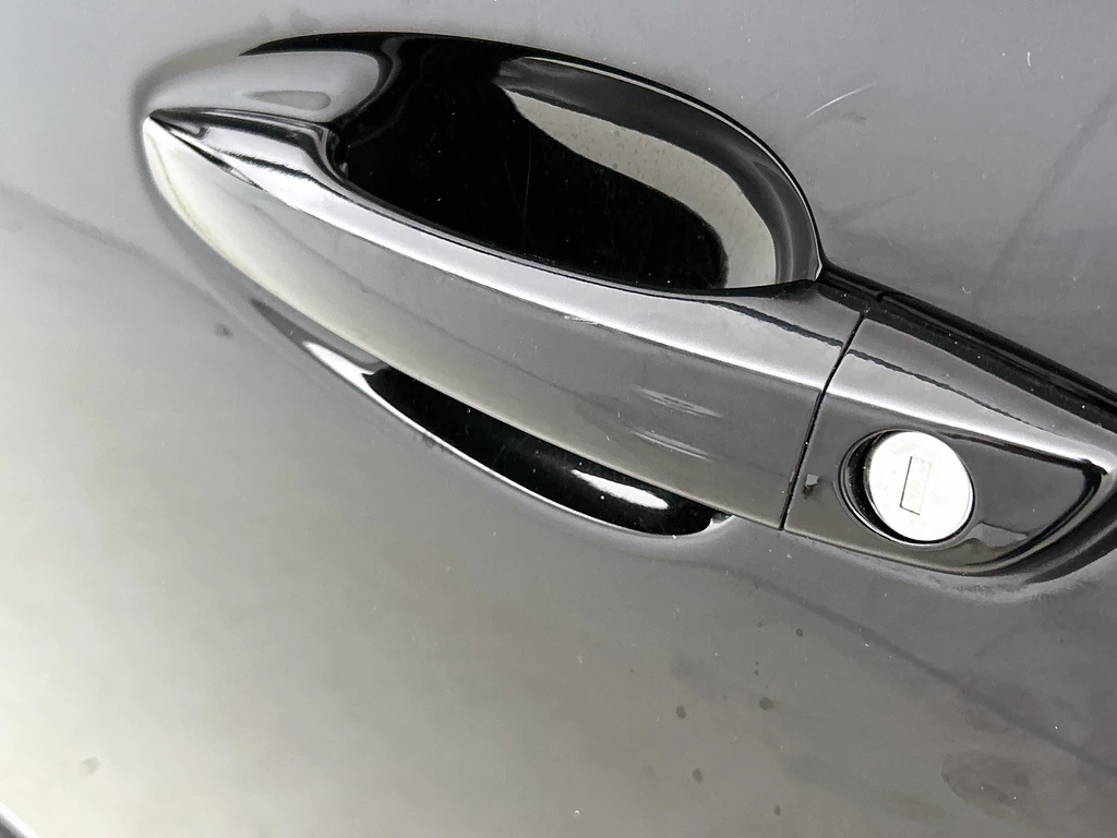 Peugeot 3008 – foto 14