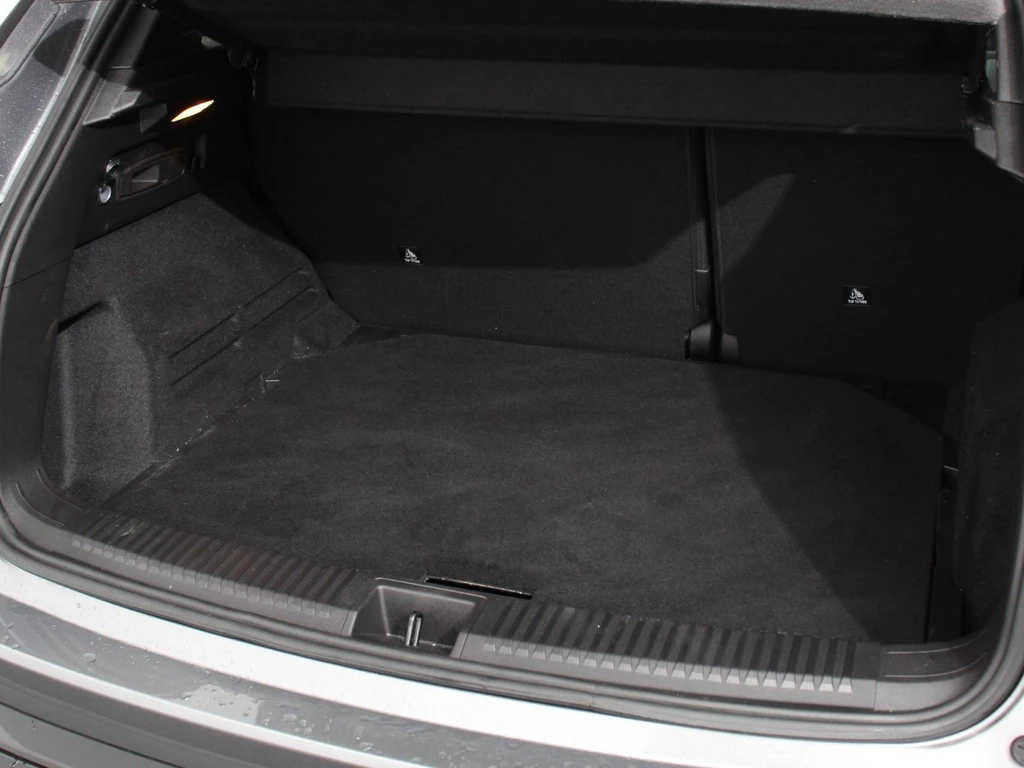 Renault Austral – foto 46
