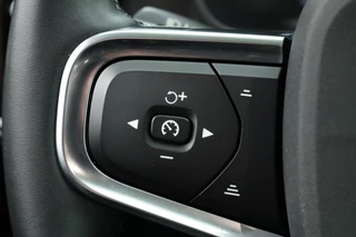 Volvo XC40 – thumbnail 10