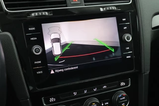 Volkswagen Golf – thumbnail 9