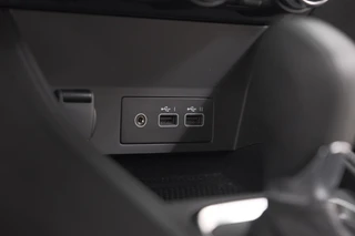Renault Captur – thumbnail 52
