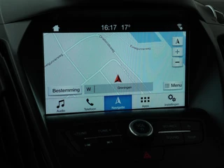 Ford Kuga – thumbnail 21