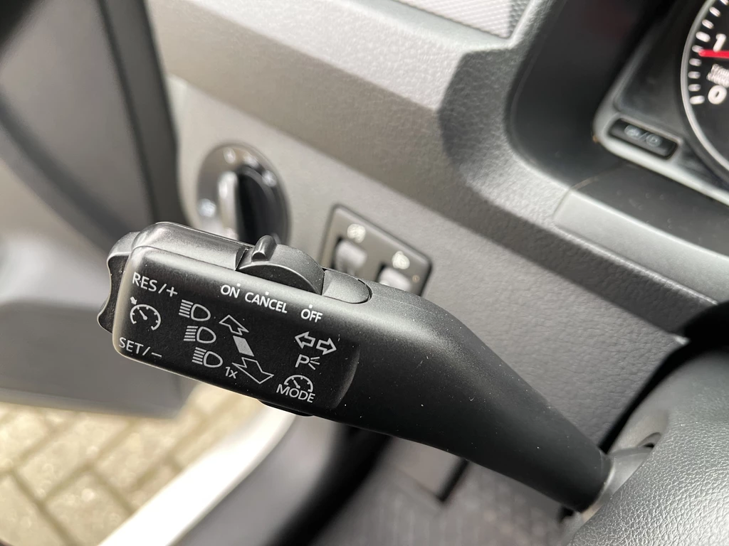 Volkswagen Caddy – foto 18