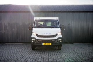 Iveco Daily – thumbnail 7