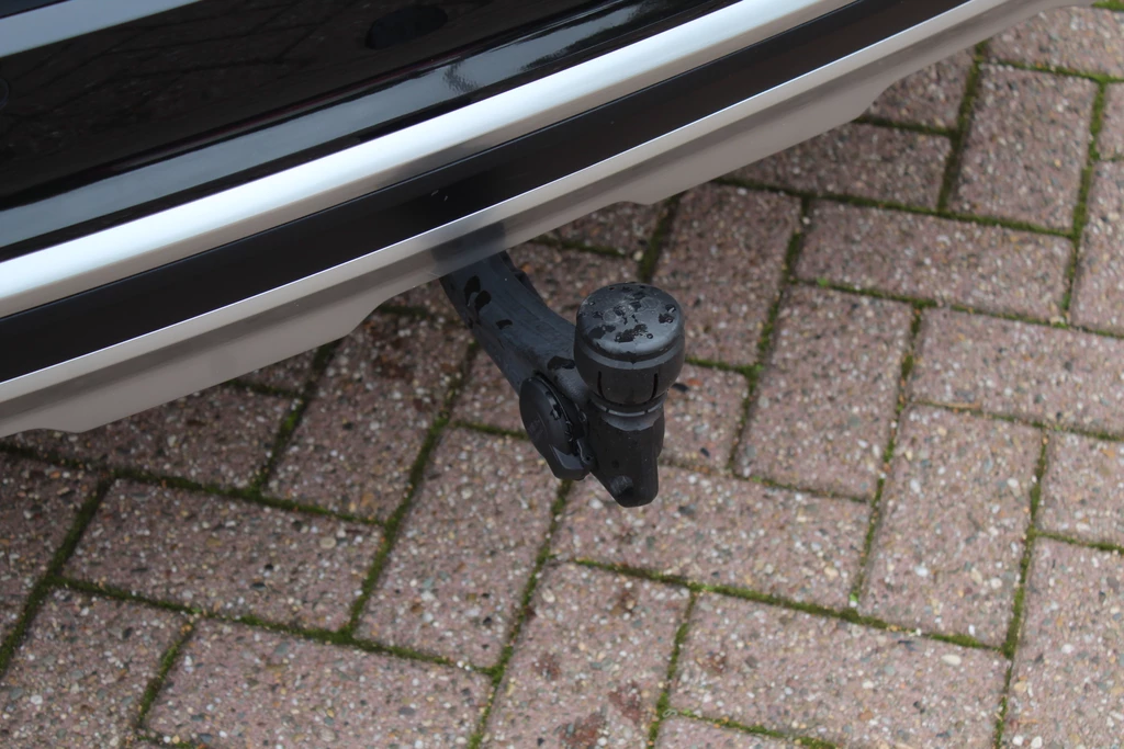 Audi A6 Allroad – foto 18