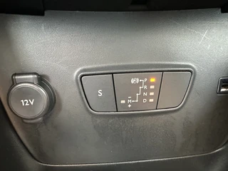 Citroën C3 Aircross – thumbnail 25