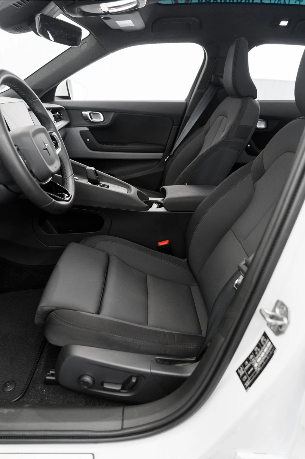 Polestar 2 – foto 14