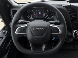 Iveco Daily – thumbnail 22