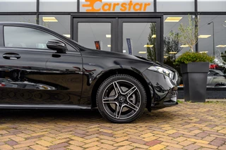 Mercedes-Benz A-Klasse – thumbnail 10