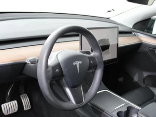 Tesla Model Y – thumbnail 10