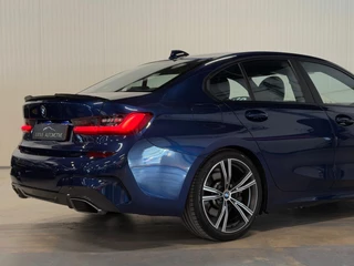 BMW 3 Serie – thumbnail 6