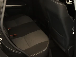 Suzuki Vitara – thumbnail 40
