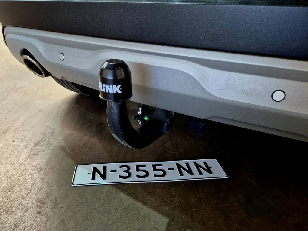 Renault Captur – foto 18