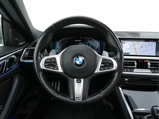 BMW 4 Serie – thumbnail 25