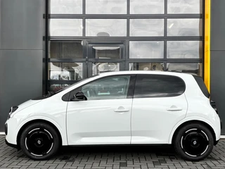 Renault Twingo – thumbnail 2