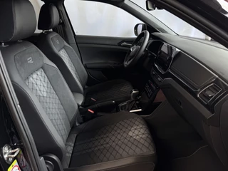 Volkswagen T-Cross – thumbnail 41