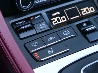 Porsche 718 – thumbnail 24