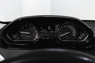 Peugeot 2008 – thumbnail 13