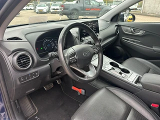 Hyundai Kona – thumbnail 4
