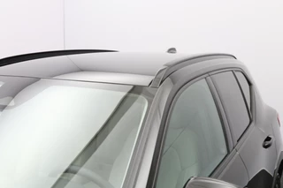 Volvo XC40 – thumbnail 20