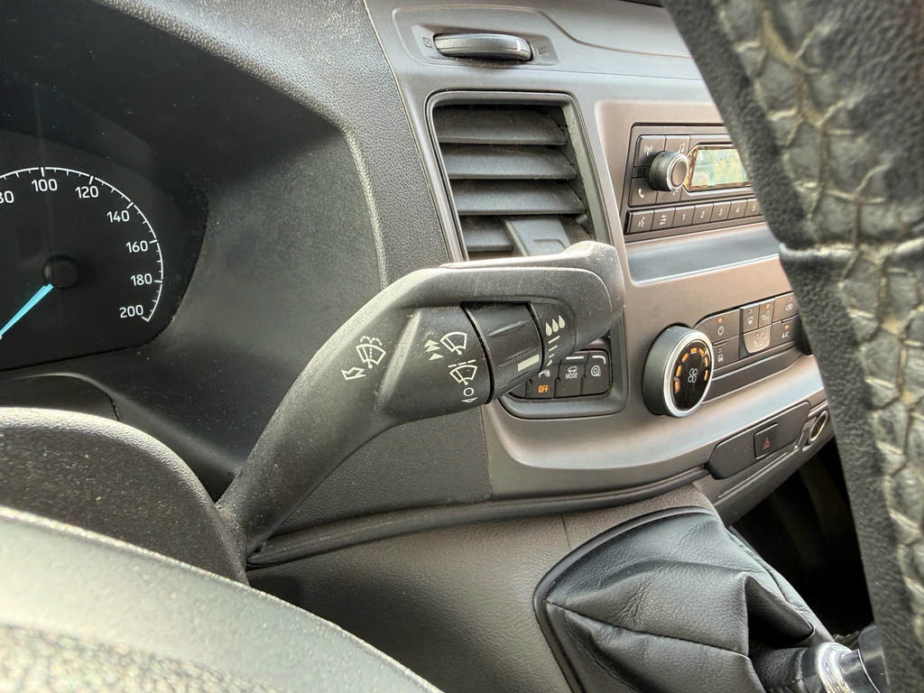 Ford Transit – foto 25