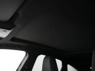 Audi Q4 Sportback e-tron – thumbnail 42