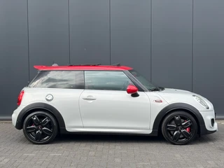 MINI Cooper – thumbnail 3
