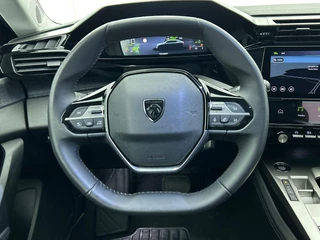 Peugeot 408 – thumbnail 36
