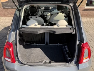 Fiat 500 – thumbnail 11