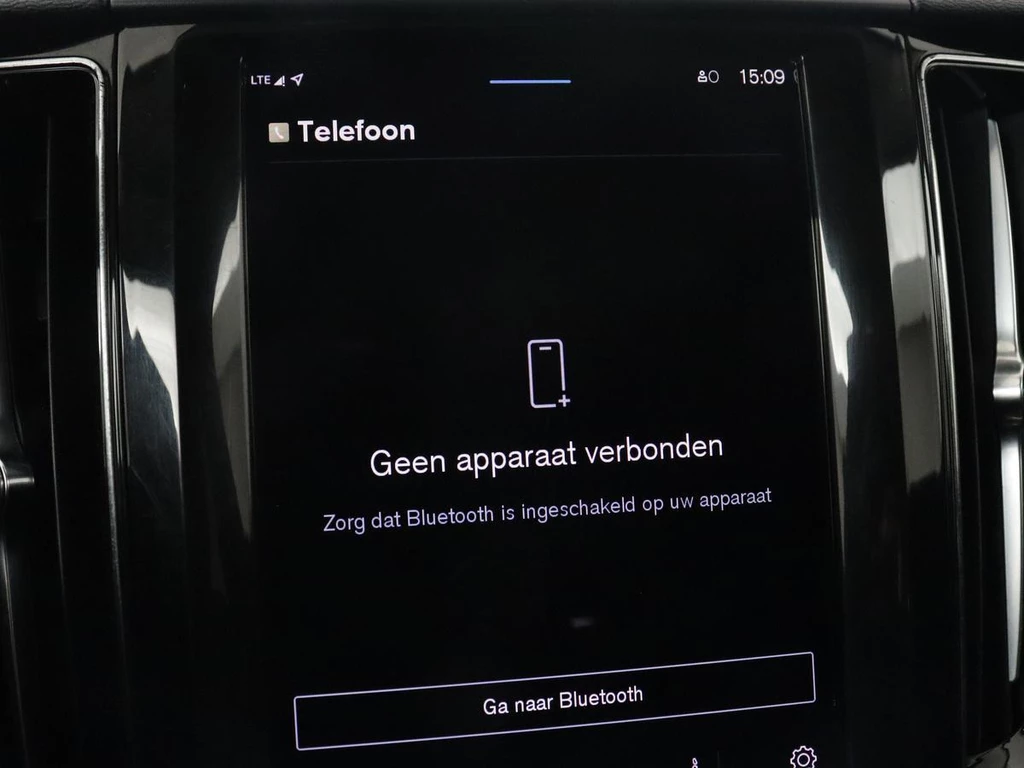 Volvo XC60 – foto 33