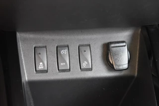 Dacia Spring – thumbnail 21