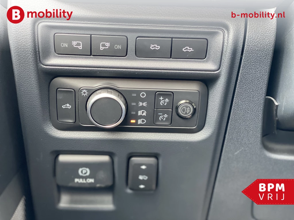 Ford F-150 – foto 31