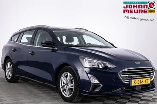 Ford Focus – thumbnail 7