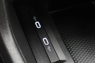 Volkswagen Caddy – thumbnail 52