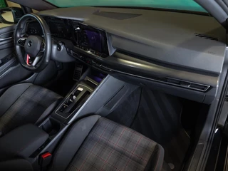 Volkswagen Golf – thumbnail 7