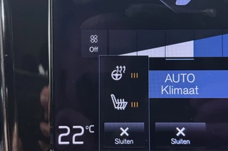 Volvo V60 – thumbnail 28