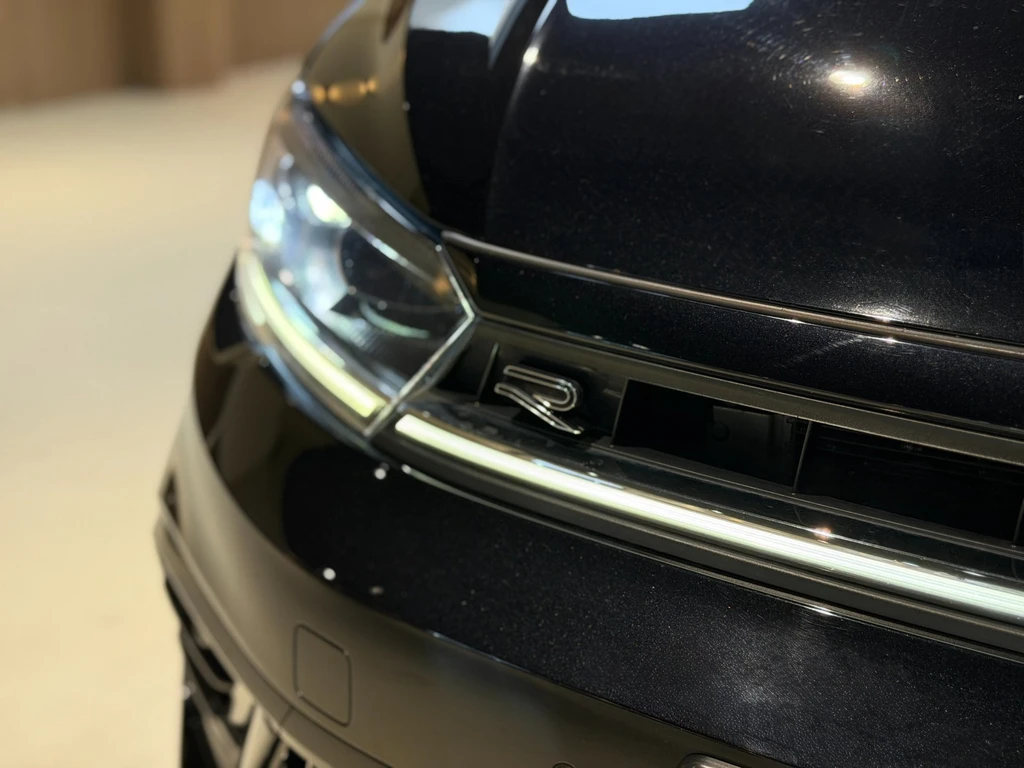 Volkswagen Polo – foto 15