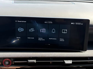 Hyundai Tucson – thumbnail 12