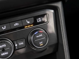 Volkswagen Tiguan – thumbnail 12
