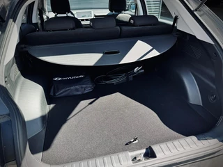 Hyundai IONIQ 5 – thumbnail 27