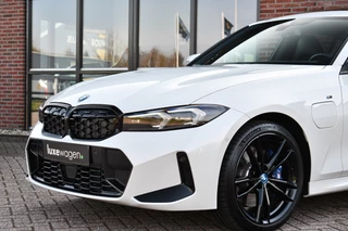 BMW 3 Serie – thumbnail 2