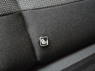 Citroën C3 – thumbnail 39