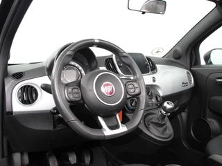Fiat 500C – thumbnail 11