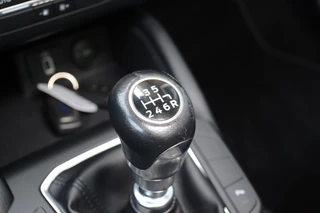Ford Focus – thumbnail 33