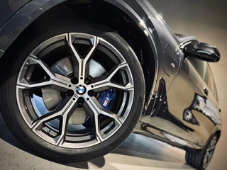 BMW X5 – thumbnail 12