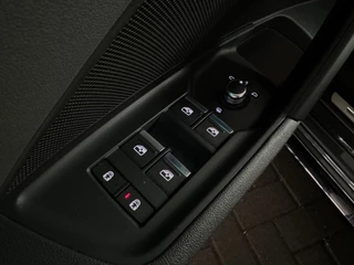 Audi A3 – thumbnail 19