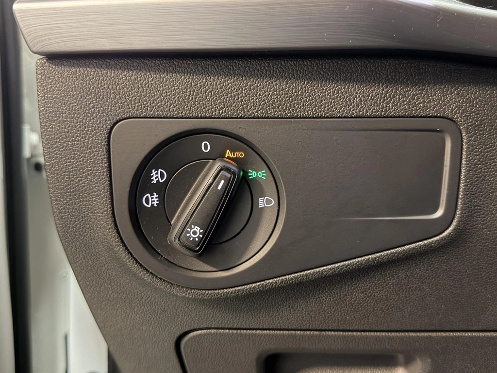 SEAT Tarraco – foto 30