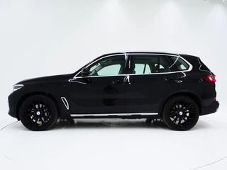 BMW X5 – thumbnail 2