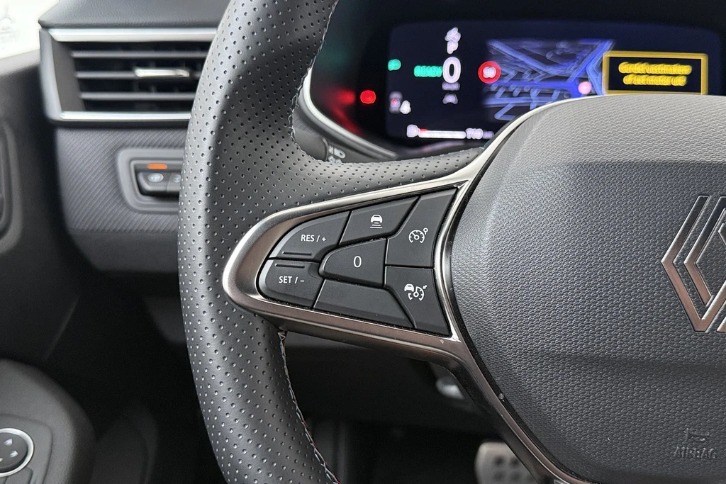 Renault Clio – foto 19